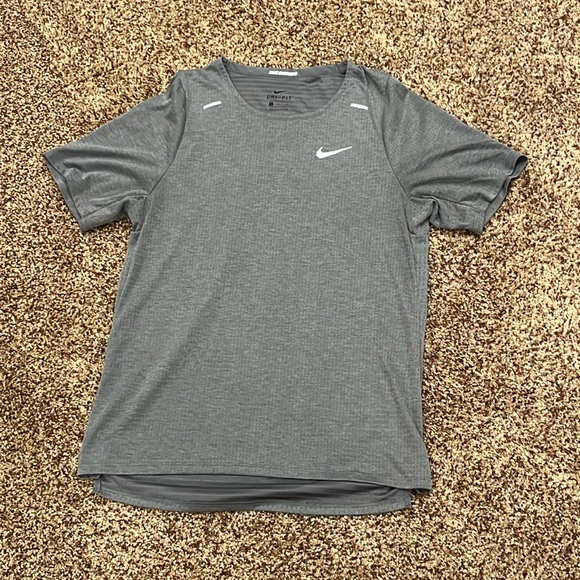 Nike Other - Nike Men’s Shirt